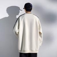 cms/erpbt/backend/web/uploads/erp/collection/images/Men Clothes/XINBAIHUI/EN0222465/img_b/EN0222465_img_b_4